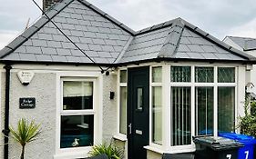 Ridge Cottage Portrush